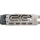 MSI GeForce GTX 1660 Ti GAMING 6G GDDR6 - 561471 - zdjęcie 4